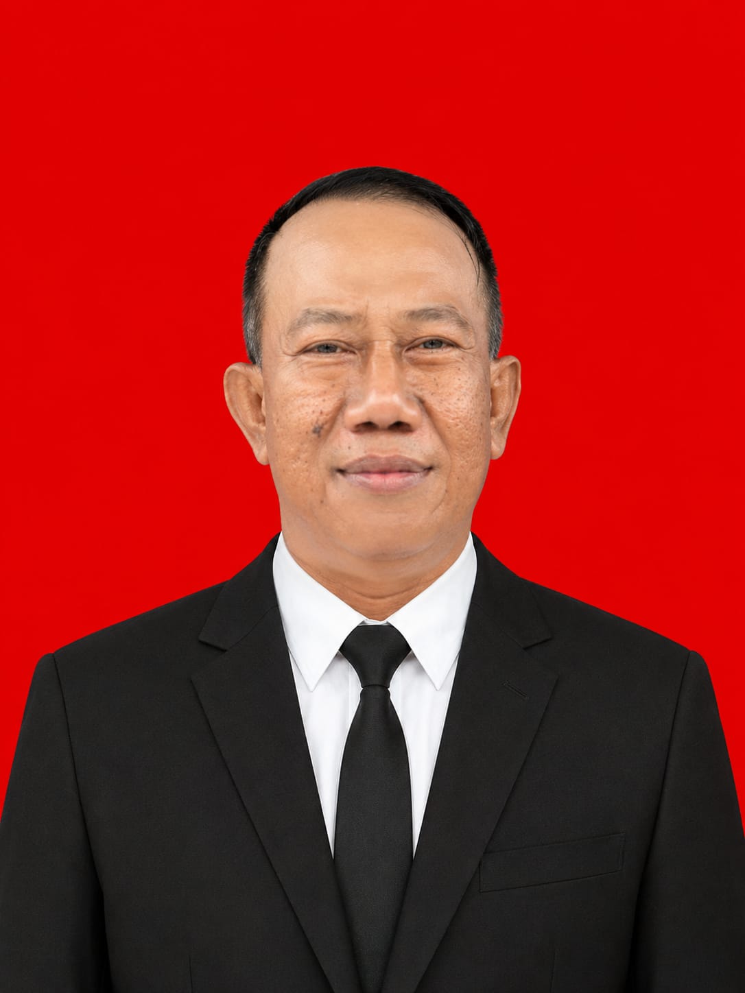 ABDULATIP, M.H