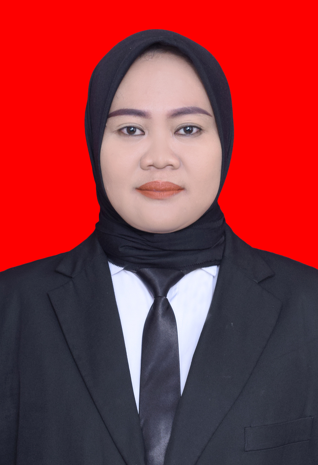 ASTRI APRIYANTI, M.H