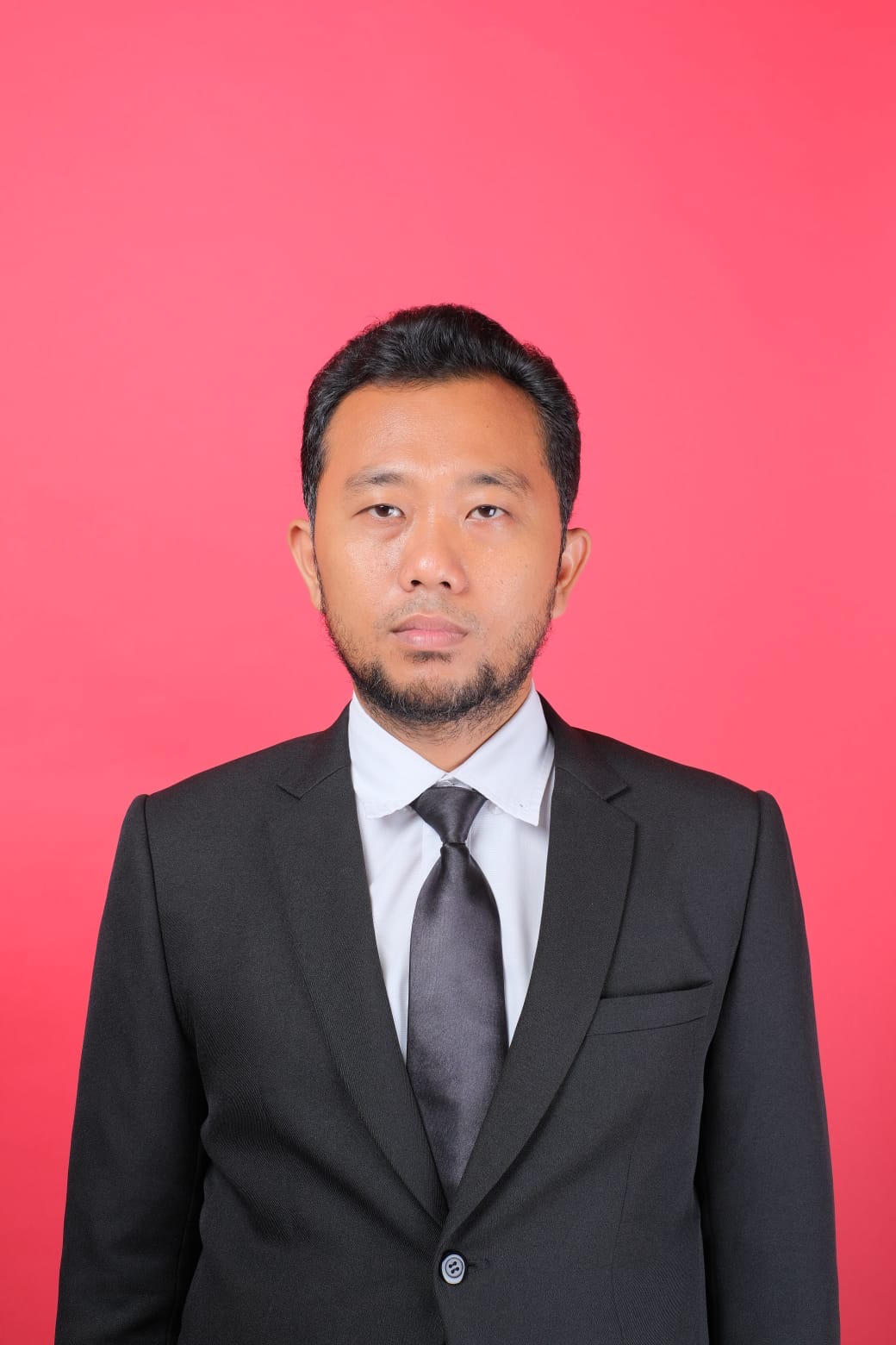 CIPTO EKO SUPRIYANTO, M.H