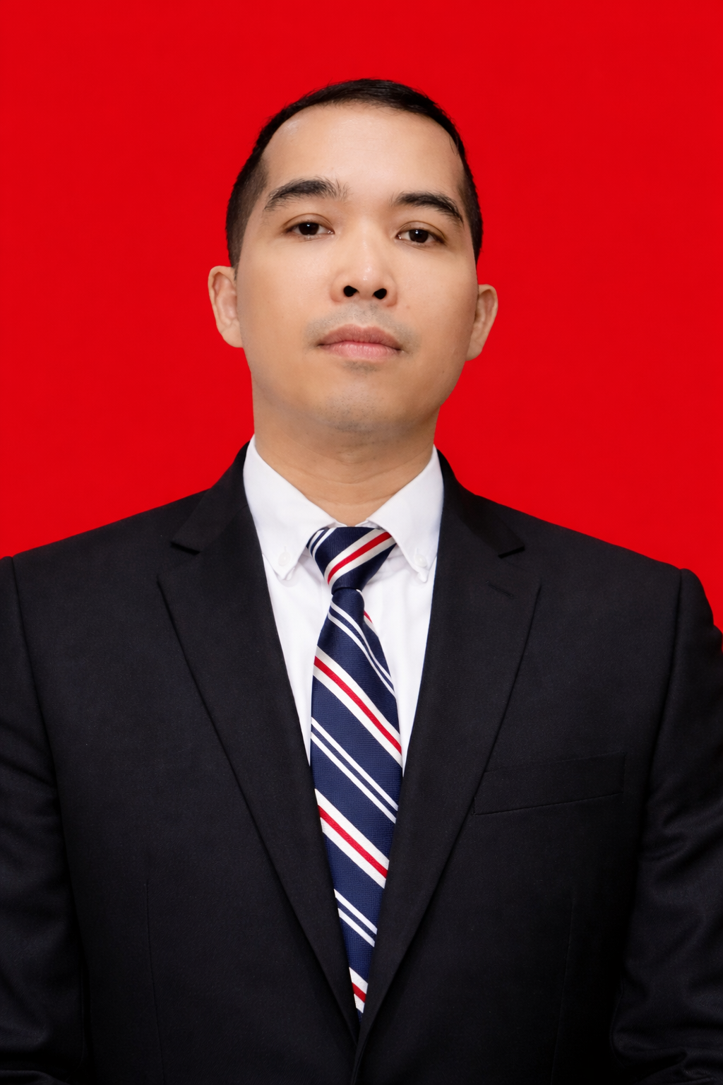 DIKI MAULANA, M.H