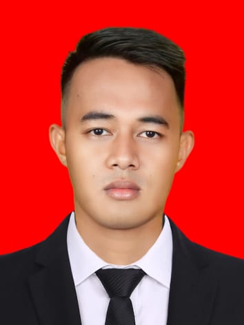 DODI SETIADI KUSUMA, S.H
