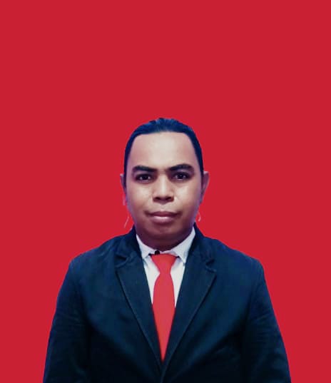 BUDI HERMAWAN, S.H