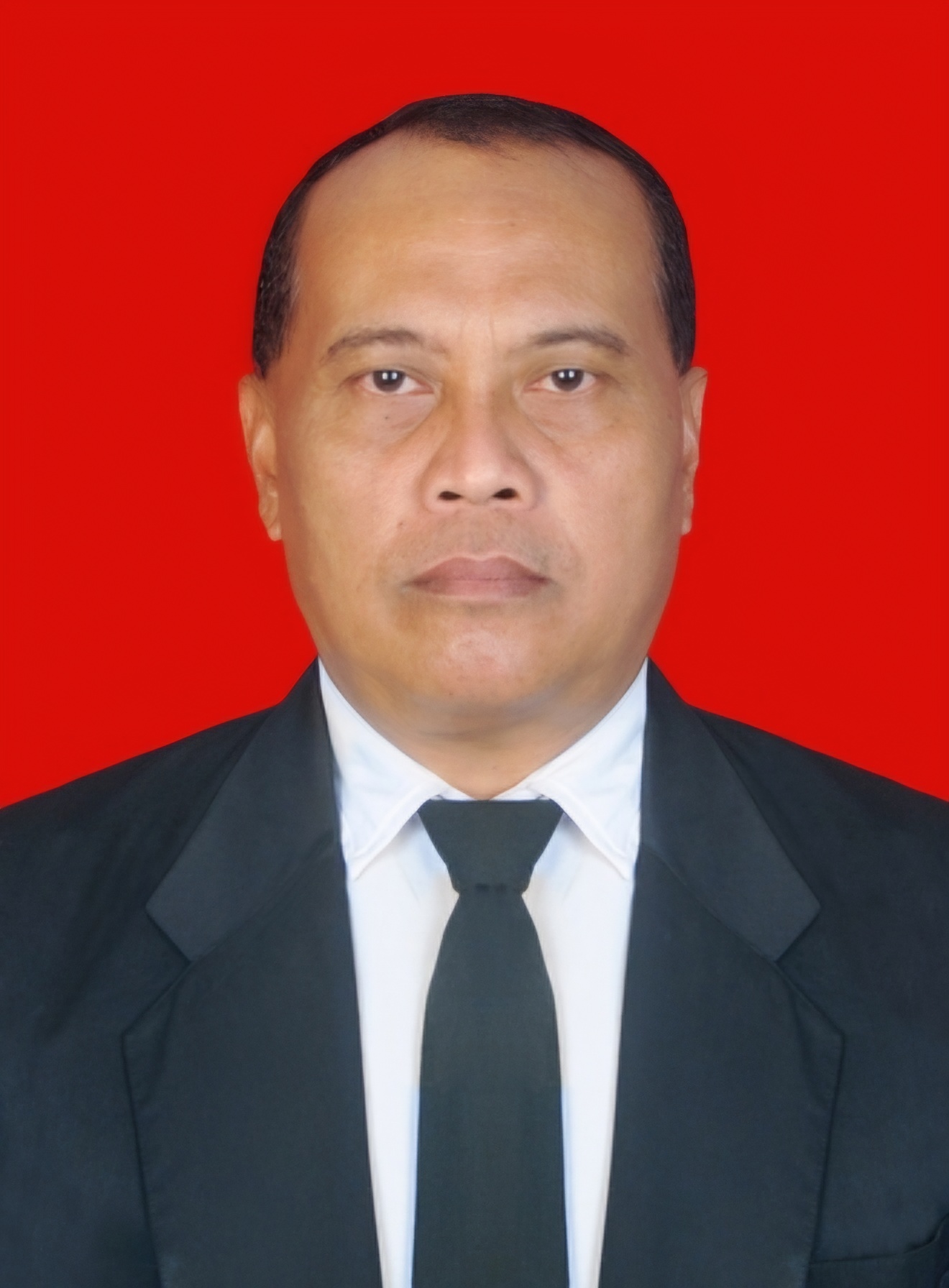 LASEMIN, M.H