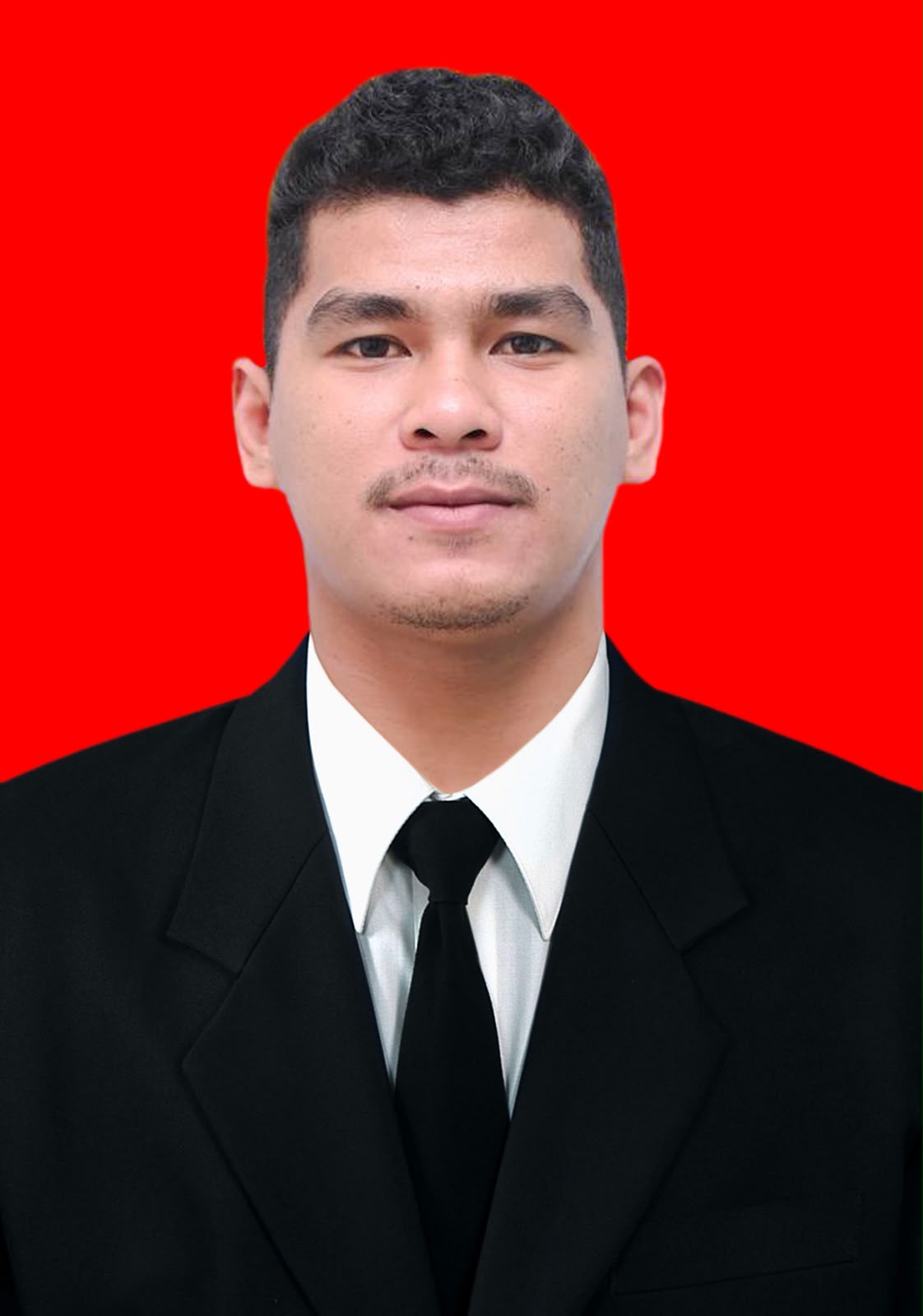 PETRUS HASIHOLAN PANJAITAN, S.H