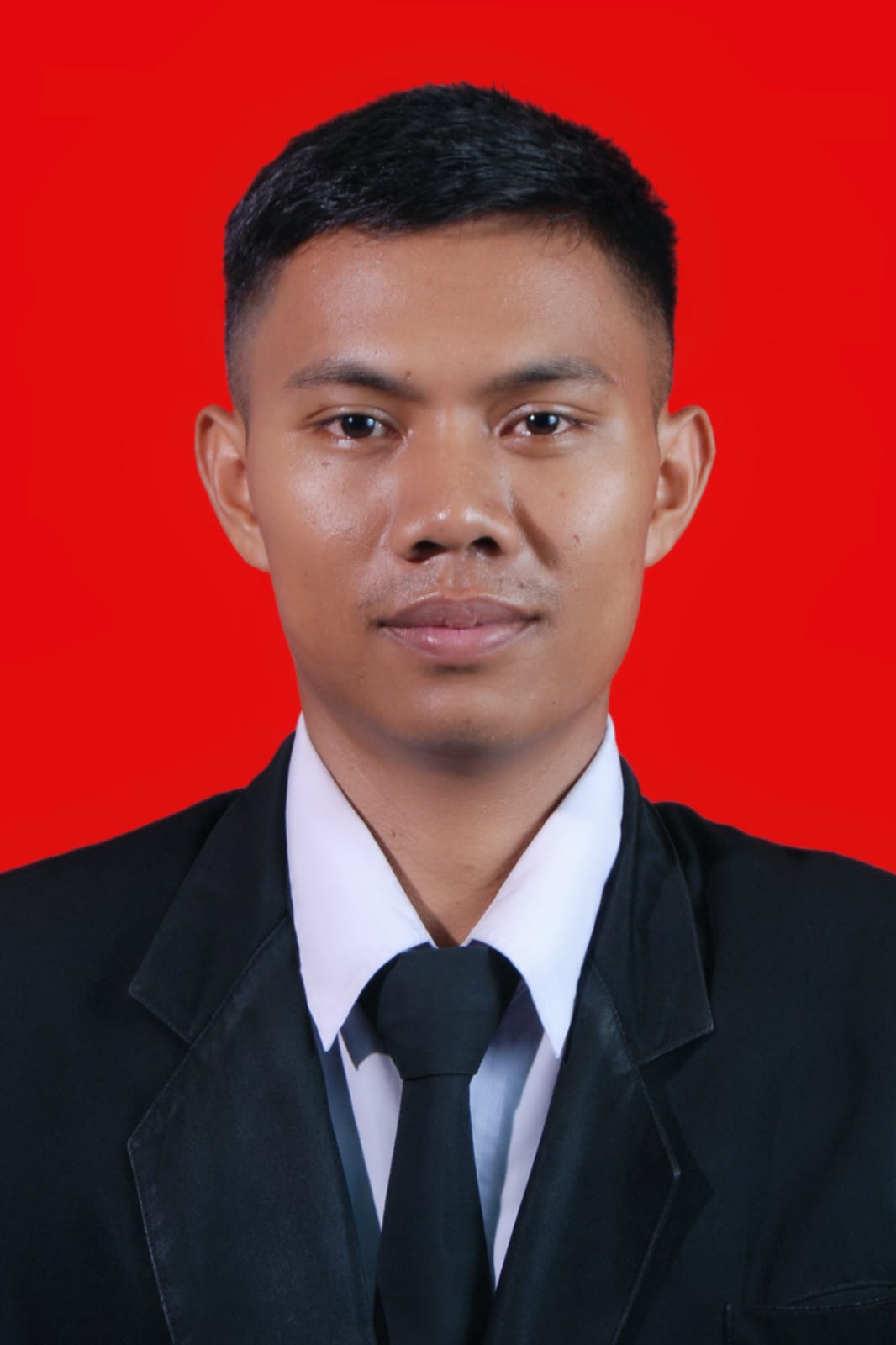 YOHANIS HEBER TANDILALLO, S.H