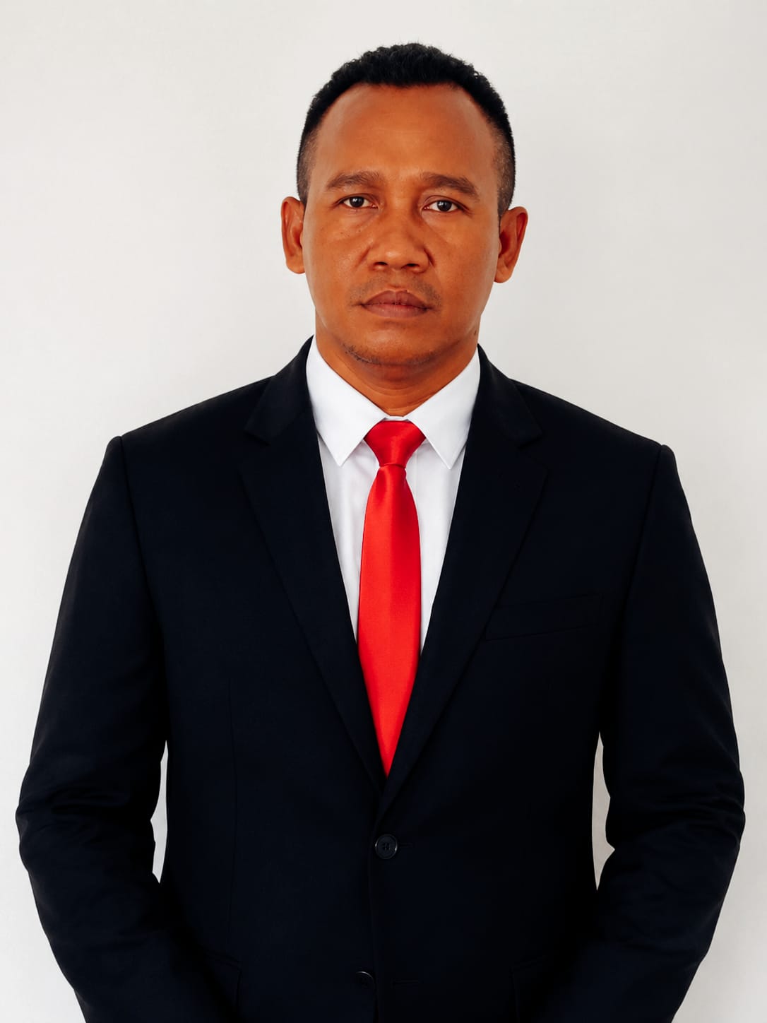 SYAFRUDIN, S.H
