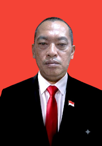 MUHLISIN, M.H