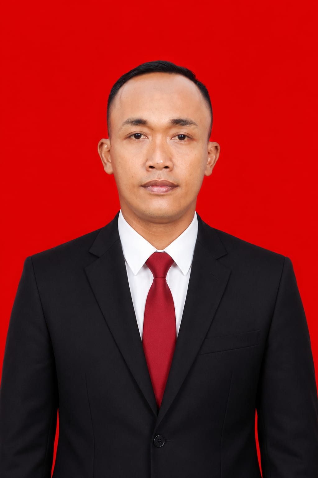 MUHAROM, M.H
