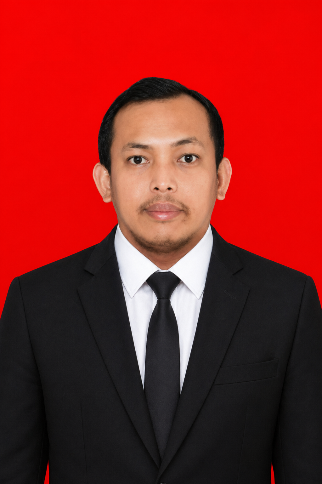 RIBET DAVID CANIAGO, M.H