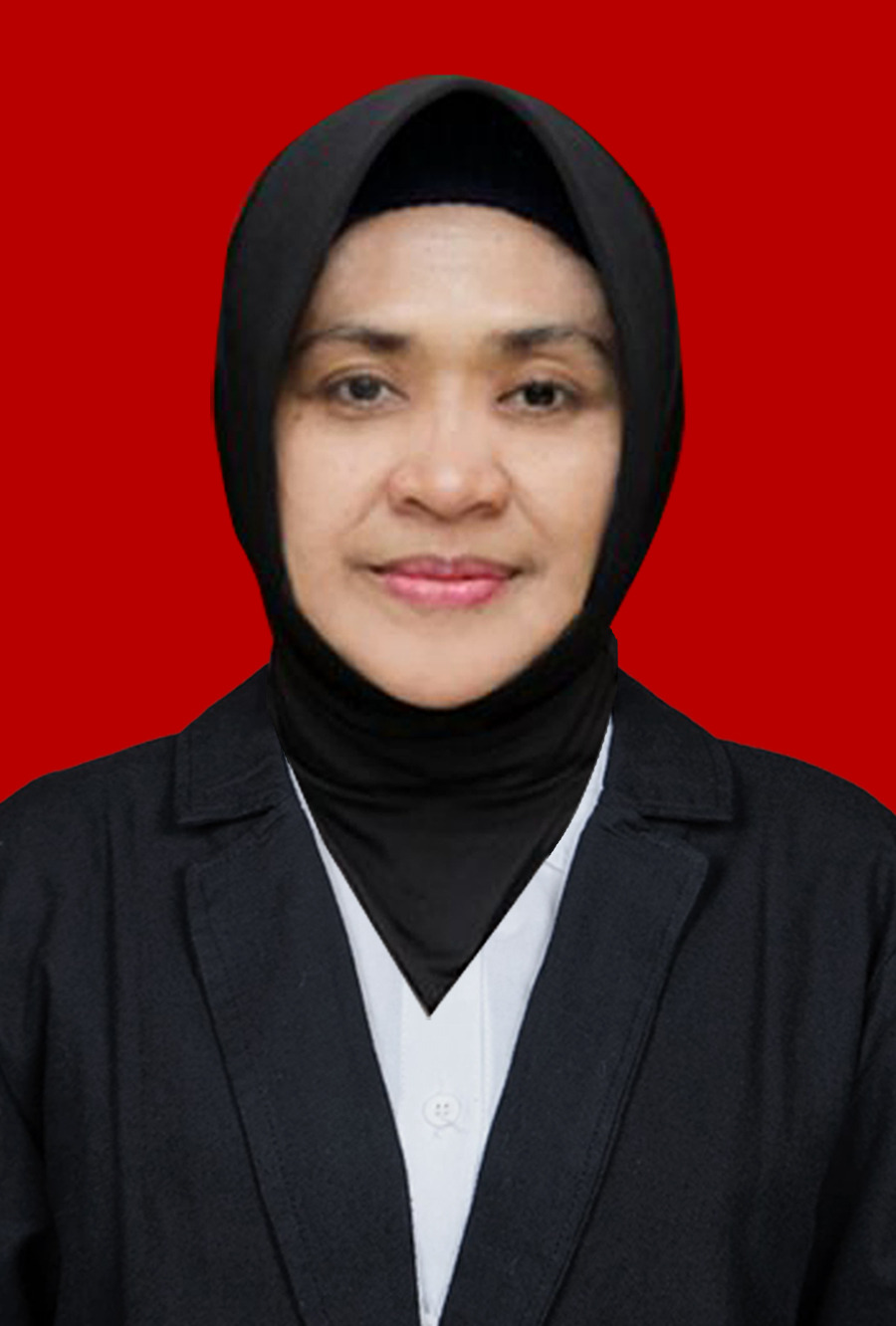 LINDA SARI PUJI ASTUTI, S.H