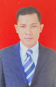 TARSIN, M.H