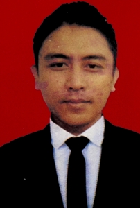 MAD NUR, M.H