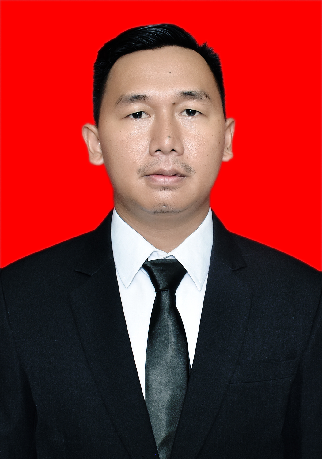 RIDWAN KAMIL, S.H
