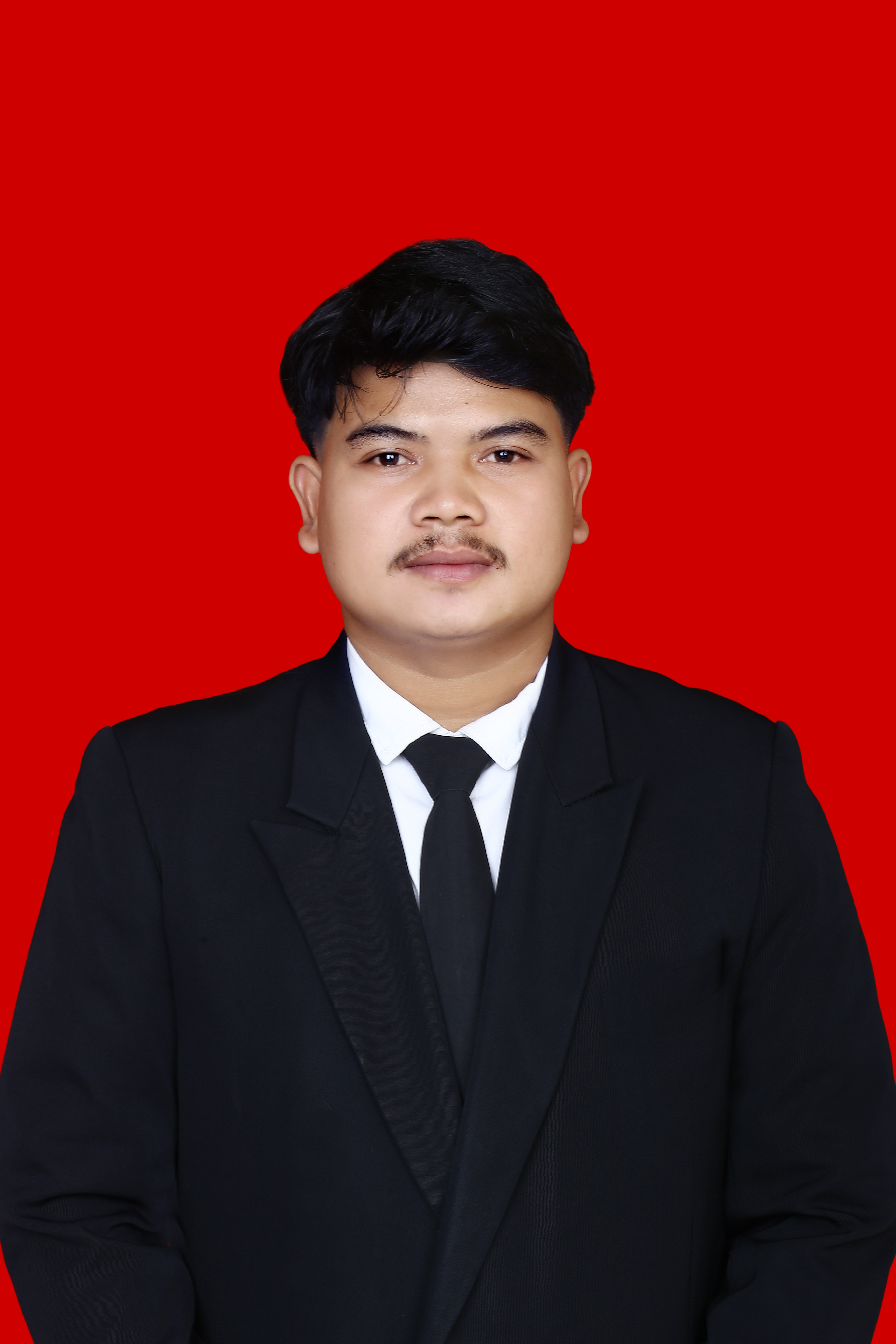 WAHYUDI, S.H