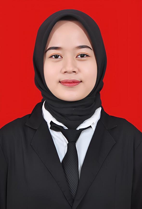 EMI, S.H