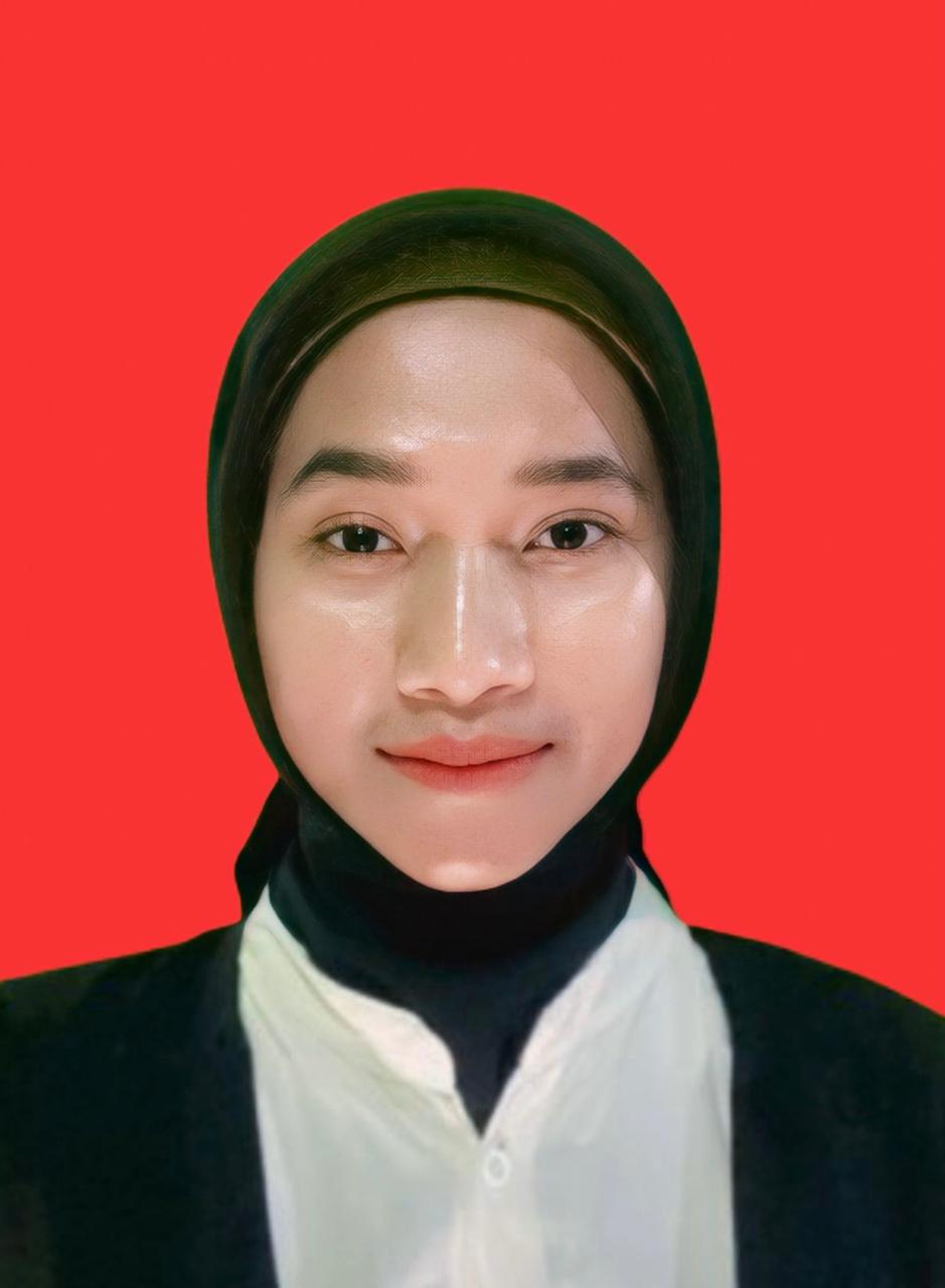 INTAN PURNAMA SARI, S.H