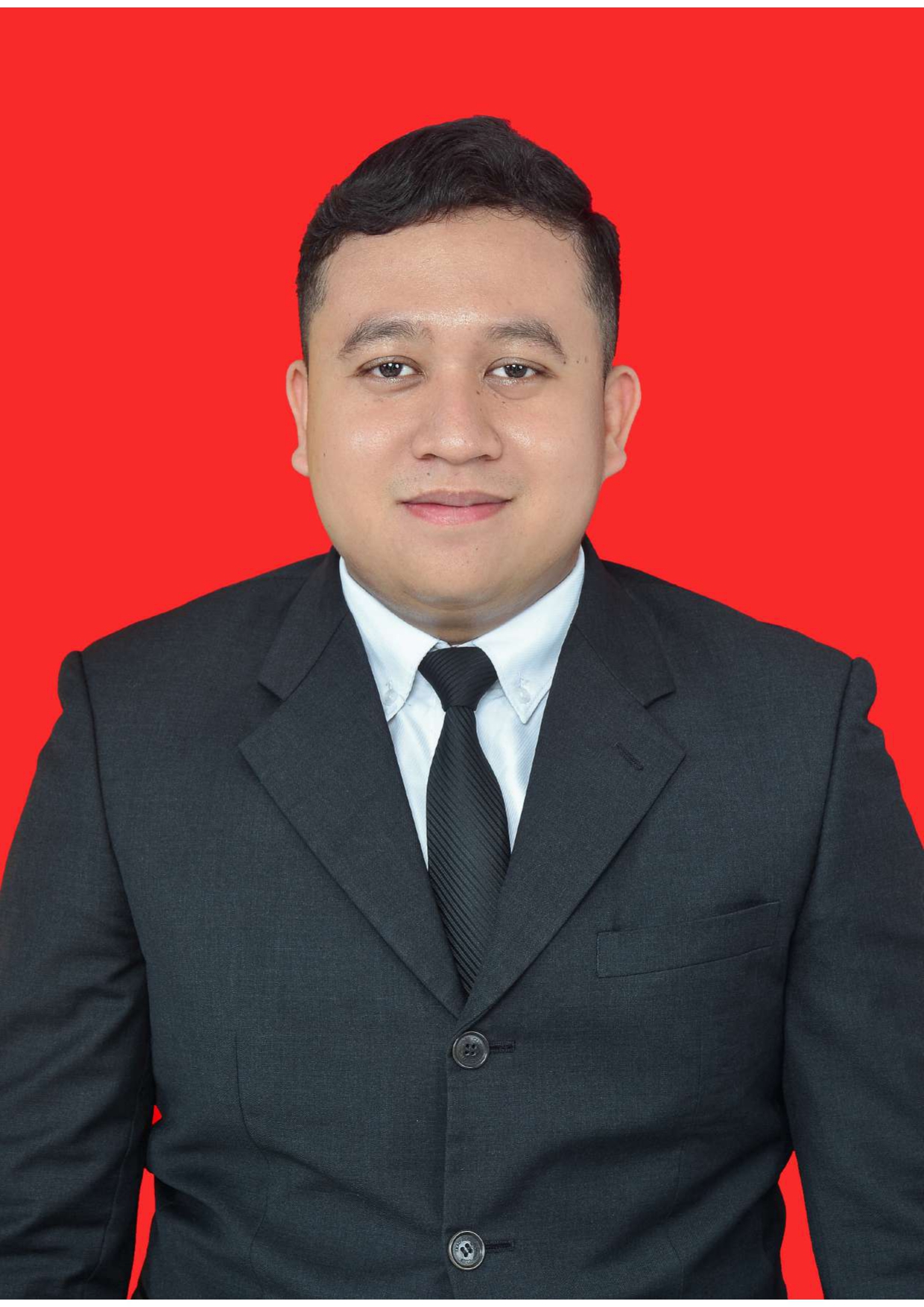 SINDU NUGROHO DZAKI, S.H