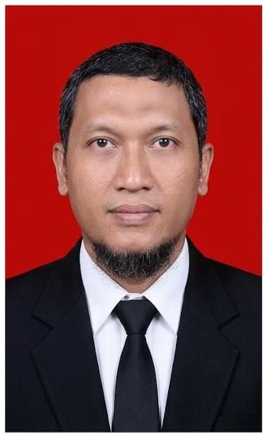BOBBY SENJAYA, S.H