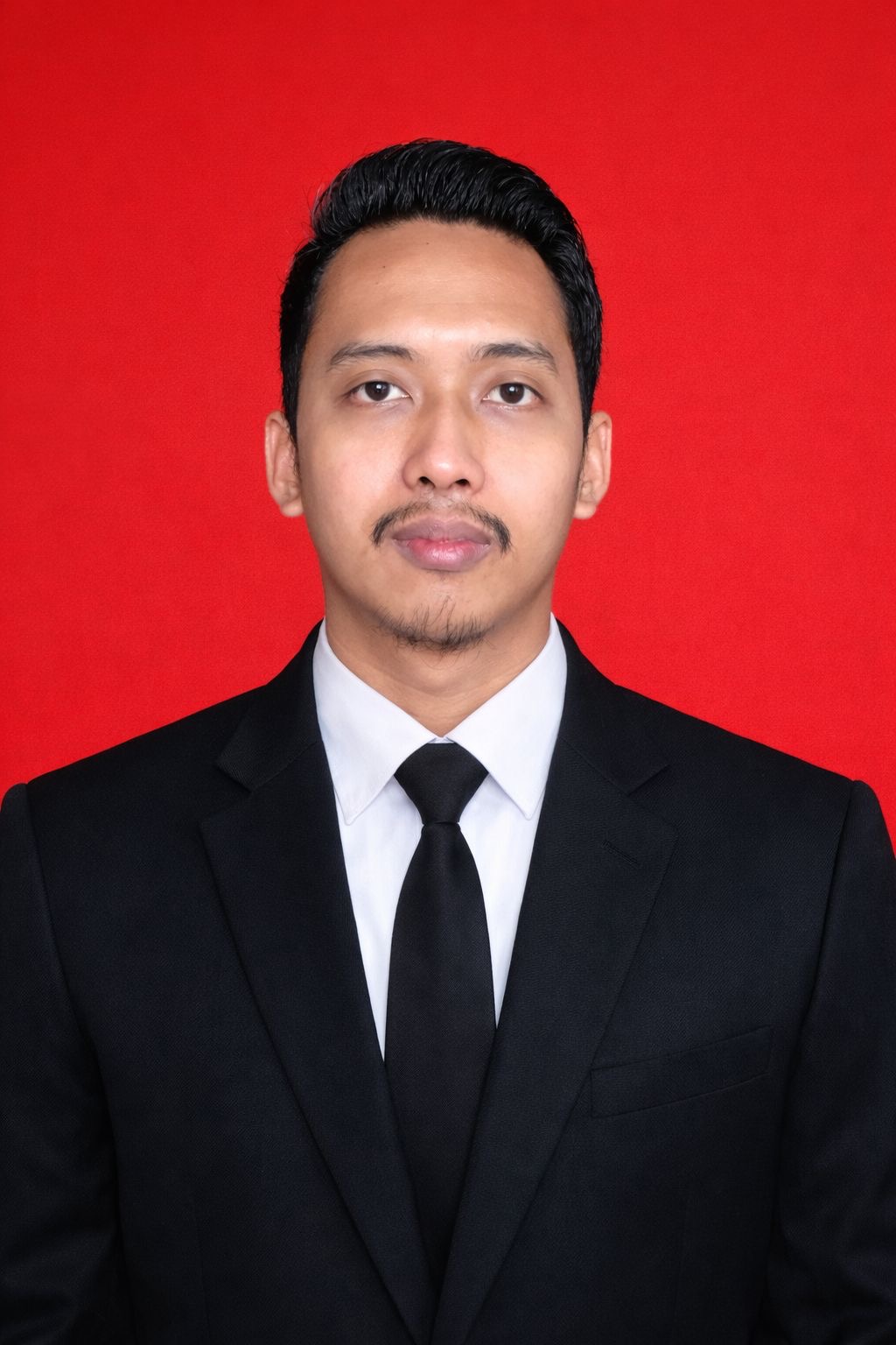 ABD. HALIM PRATAMA, S.H