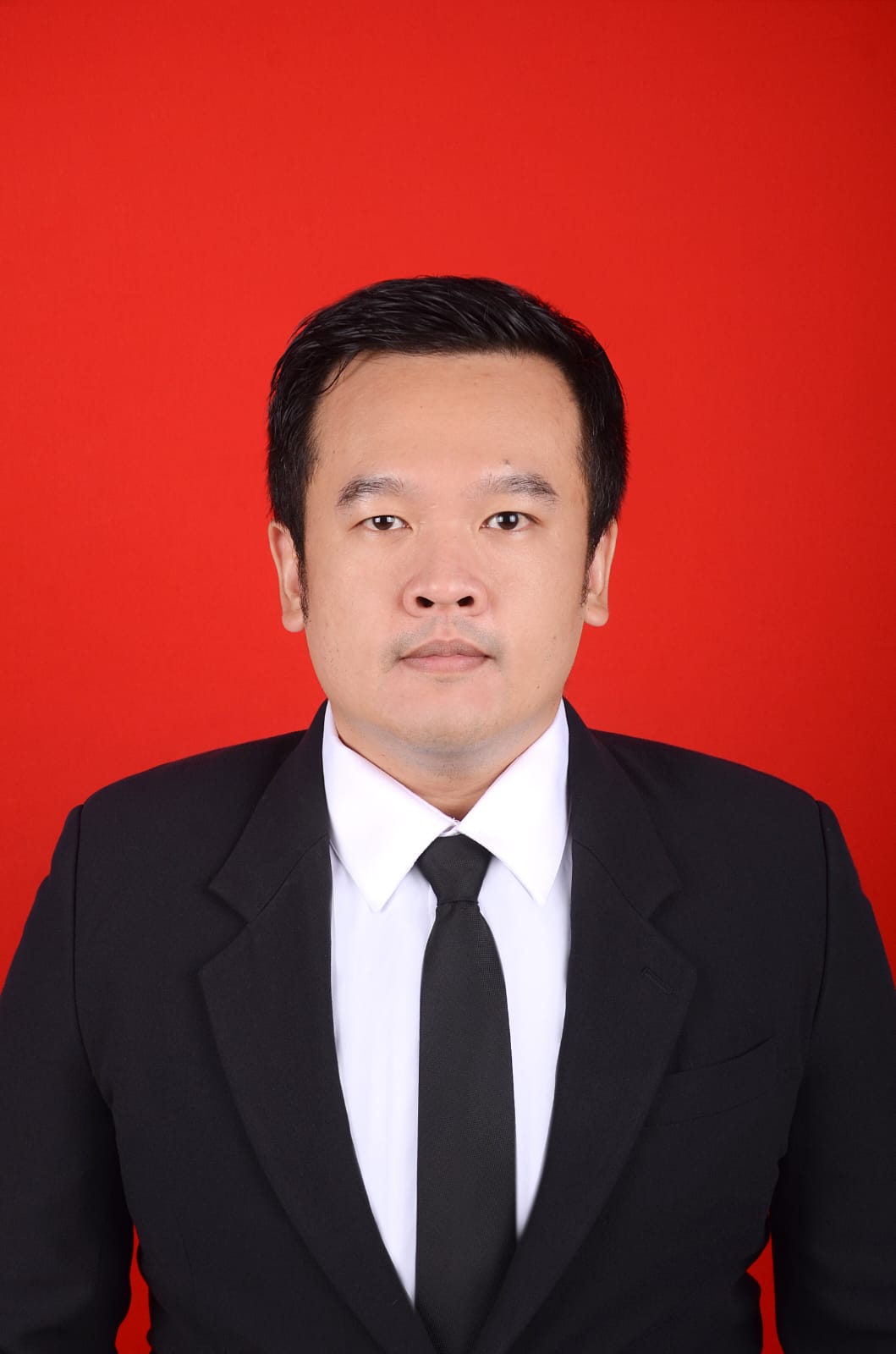 BOBI YULIANTO, S.H