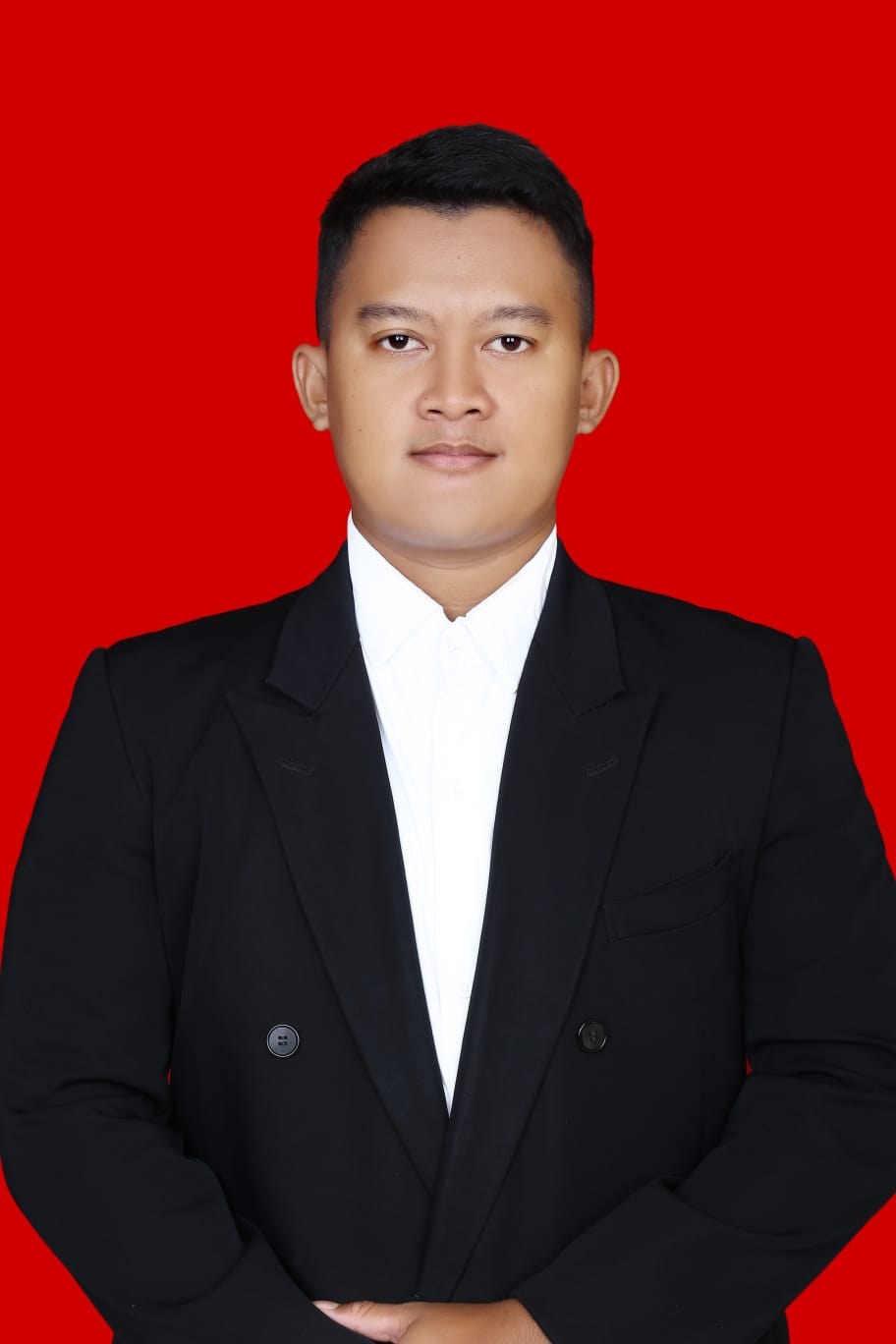 SUPARMAN, S.H
