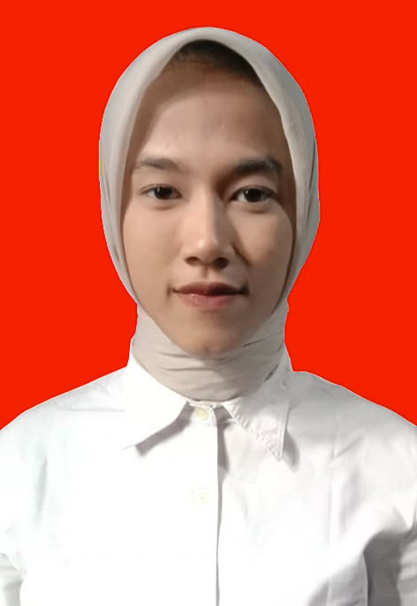 SITI AAS MUTHOHAROH JAMIL, S.H