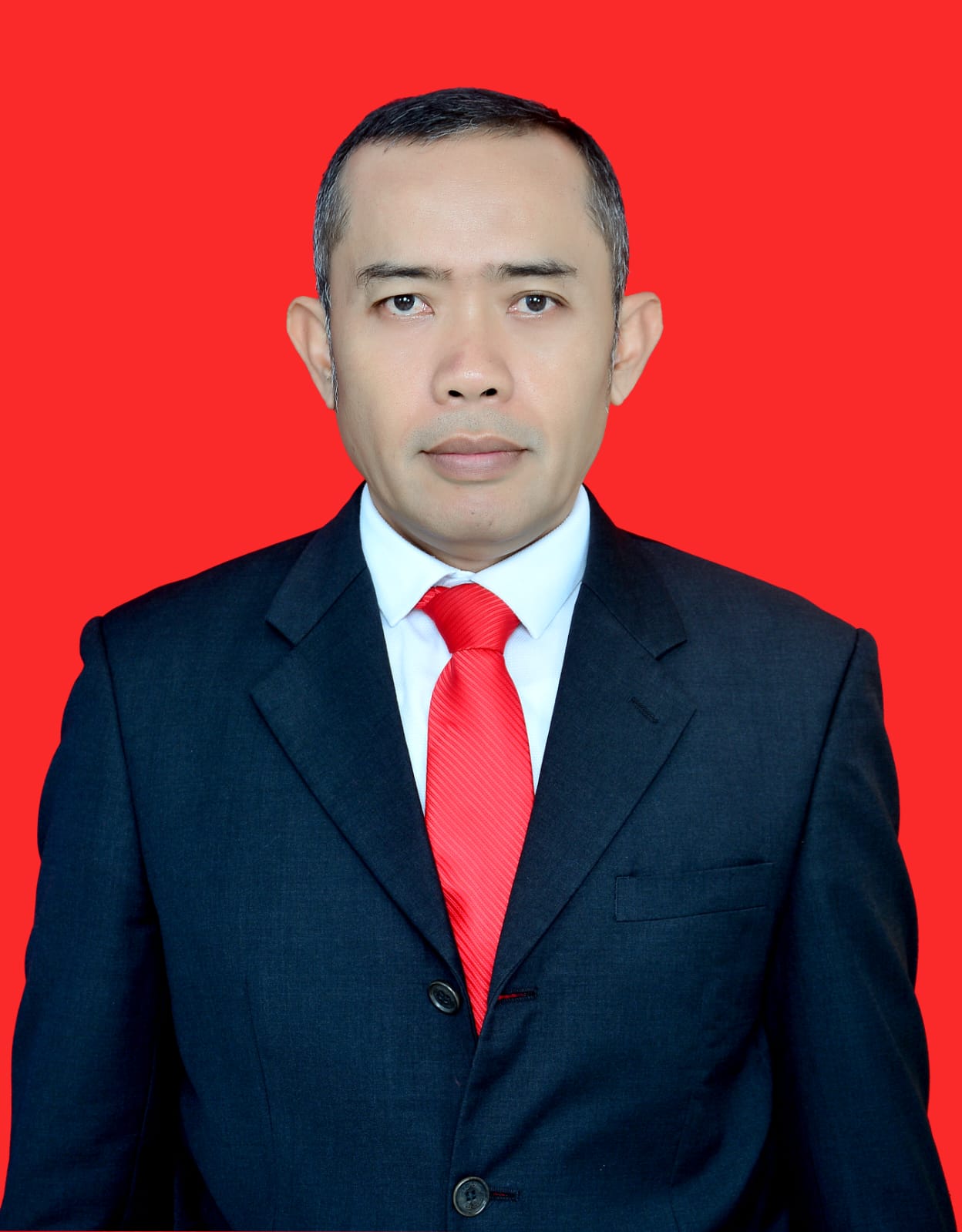 YUYUS JAYUSMAN, S.H