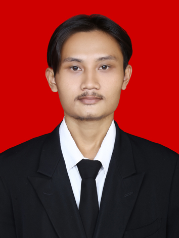 ADITIA RAHMAN, S.H