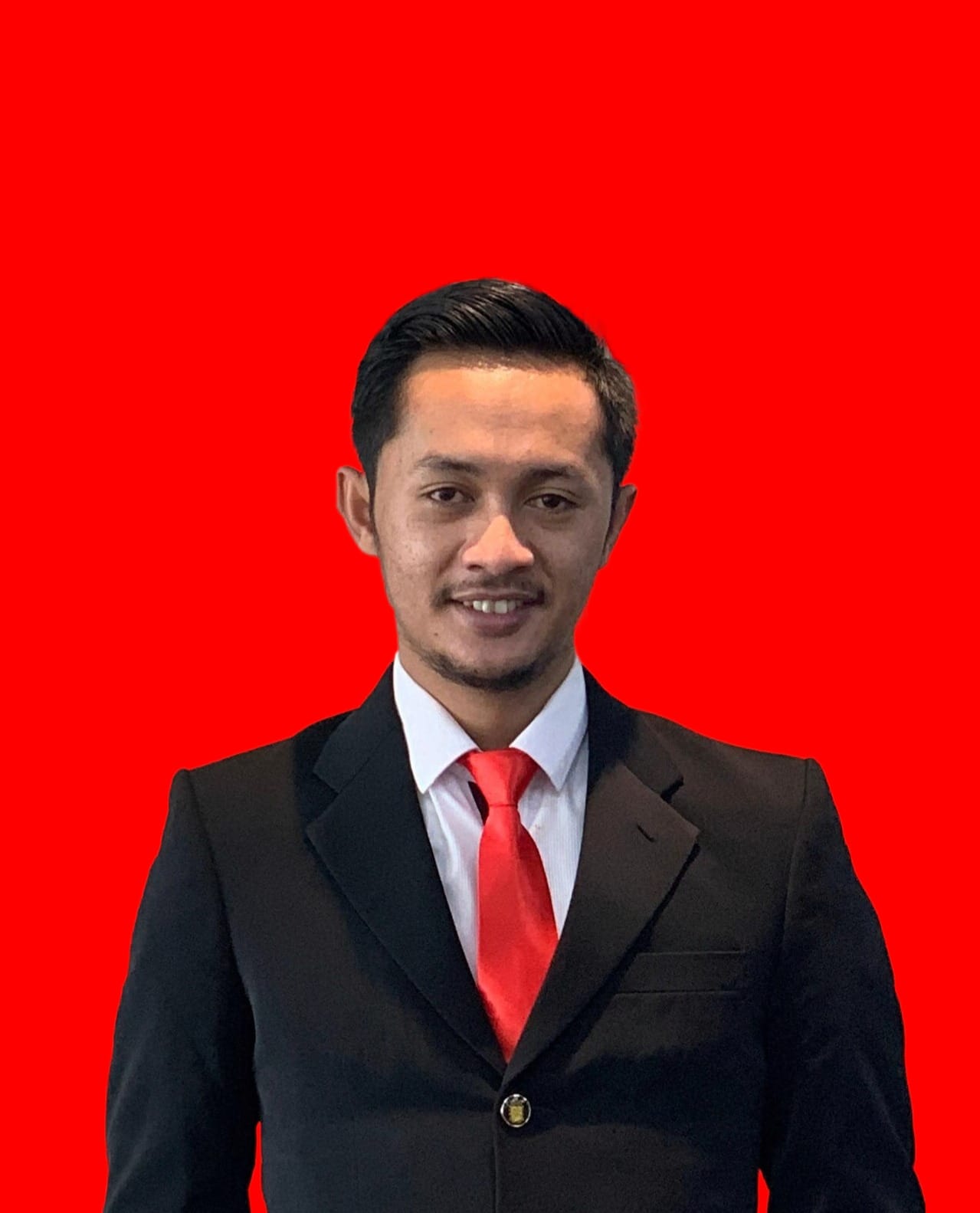 DIRGA ALFA ALFIAN, S.H