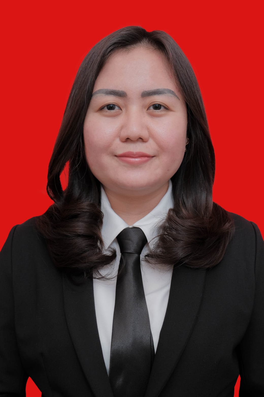 KARTIKA SARI MULYA, S.H
