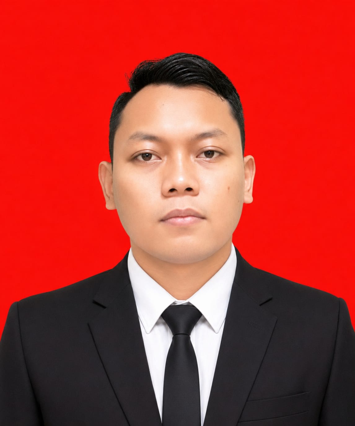 YUNANTO EKO WAHYU WIBOWO, S.H