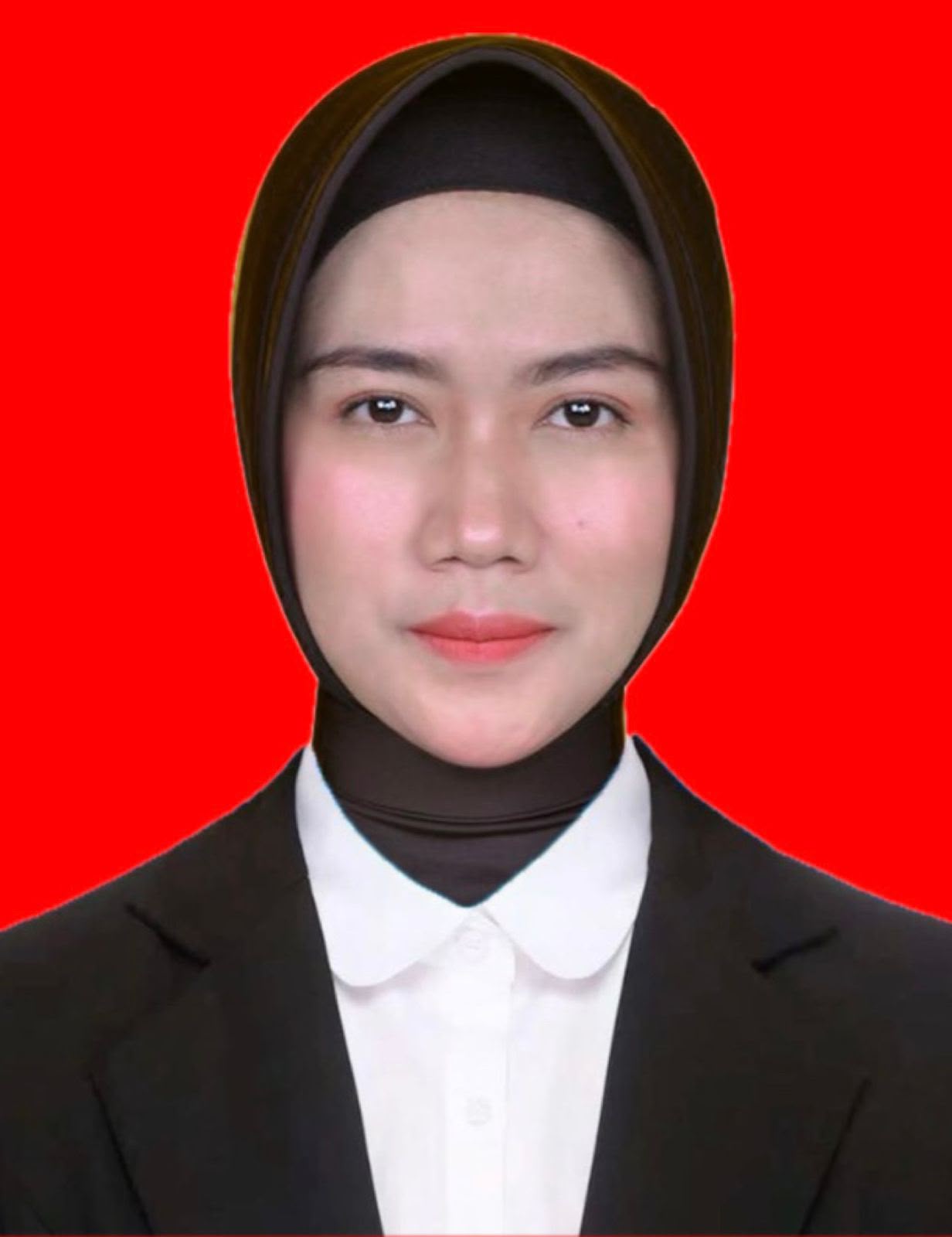 INTAN AYU PERTIWI, S.H