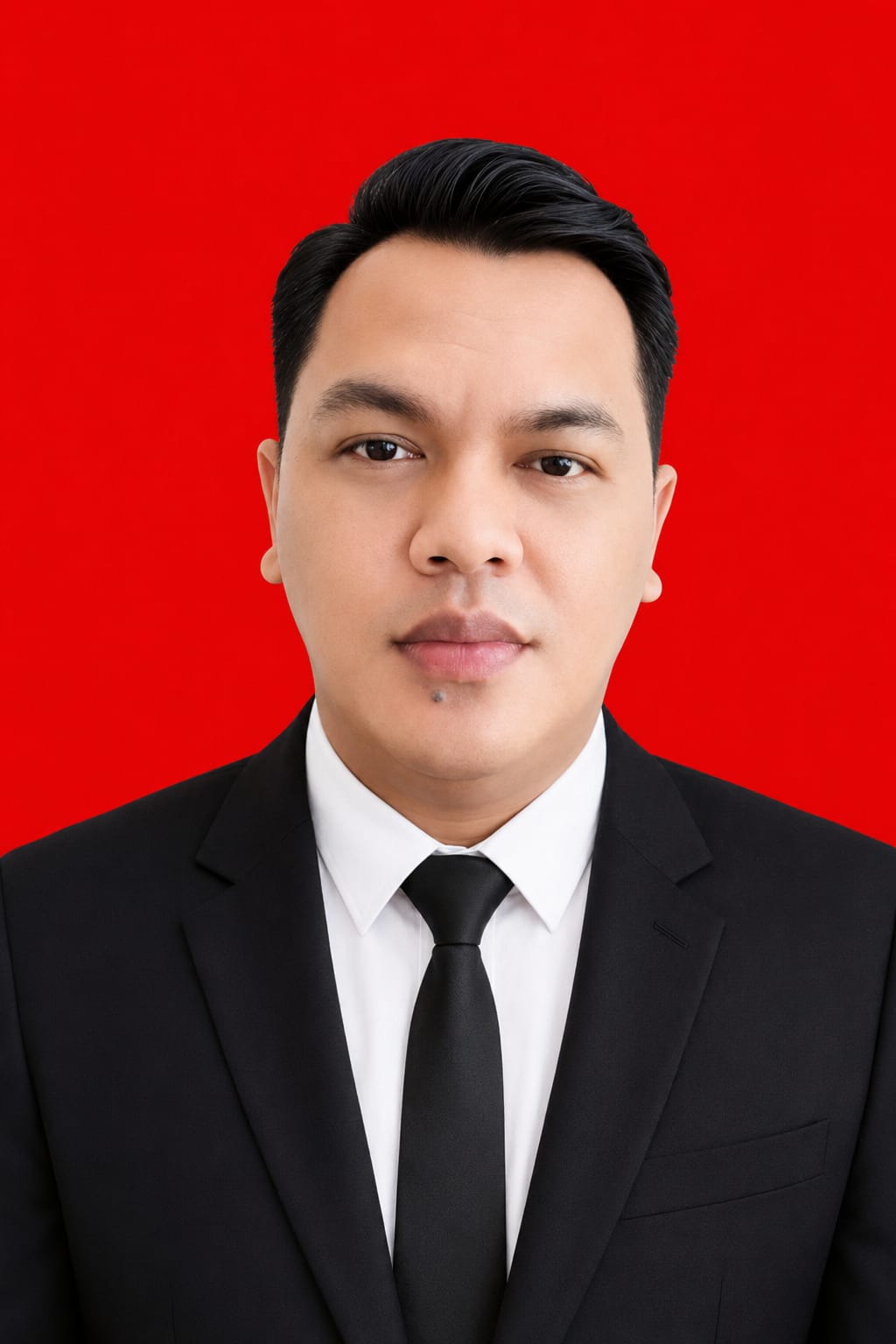 JAMALUDIN SUHRI, S.H