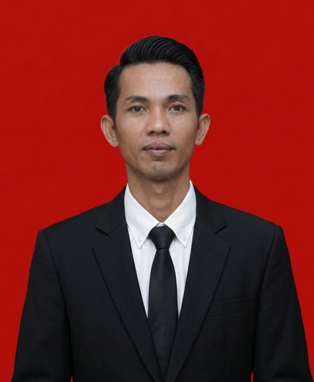 SOPIYAN, S.H