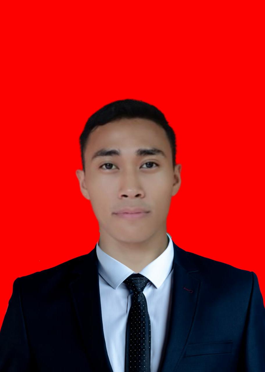 IKHWANA, S.H