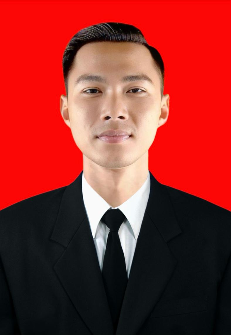ROMANIKA SANDI, S.H