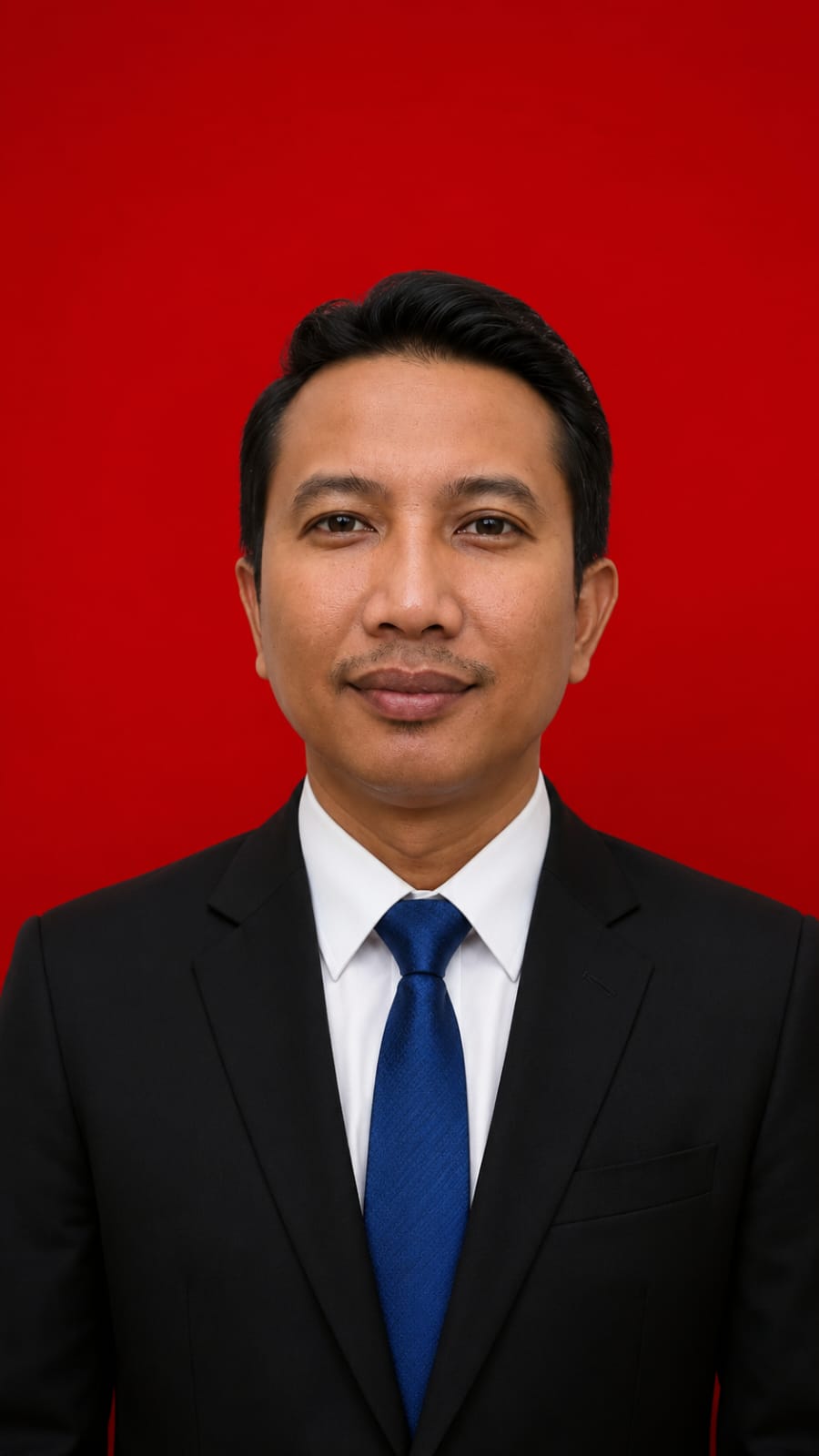 FAUZAN TIRTAYASA, S.H