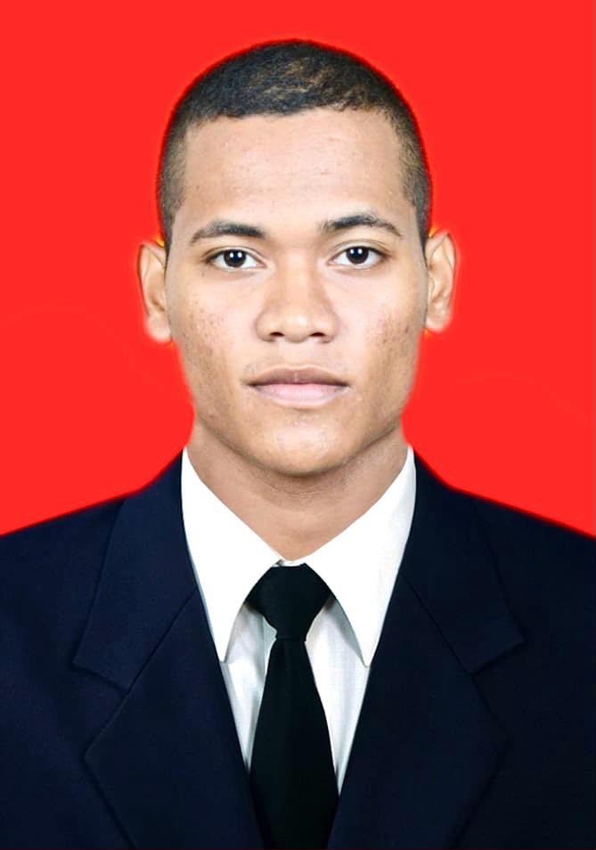 MUHAMAD ABDULAH ABDILAH, S.H