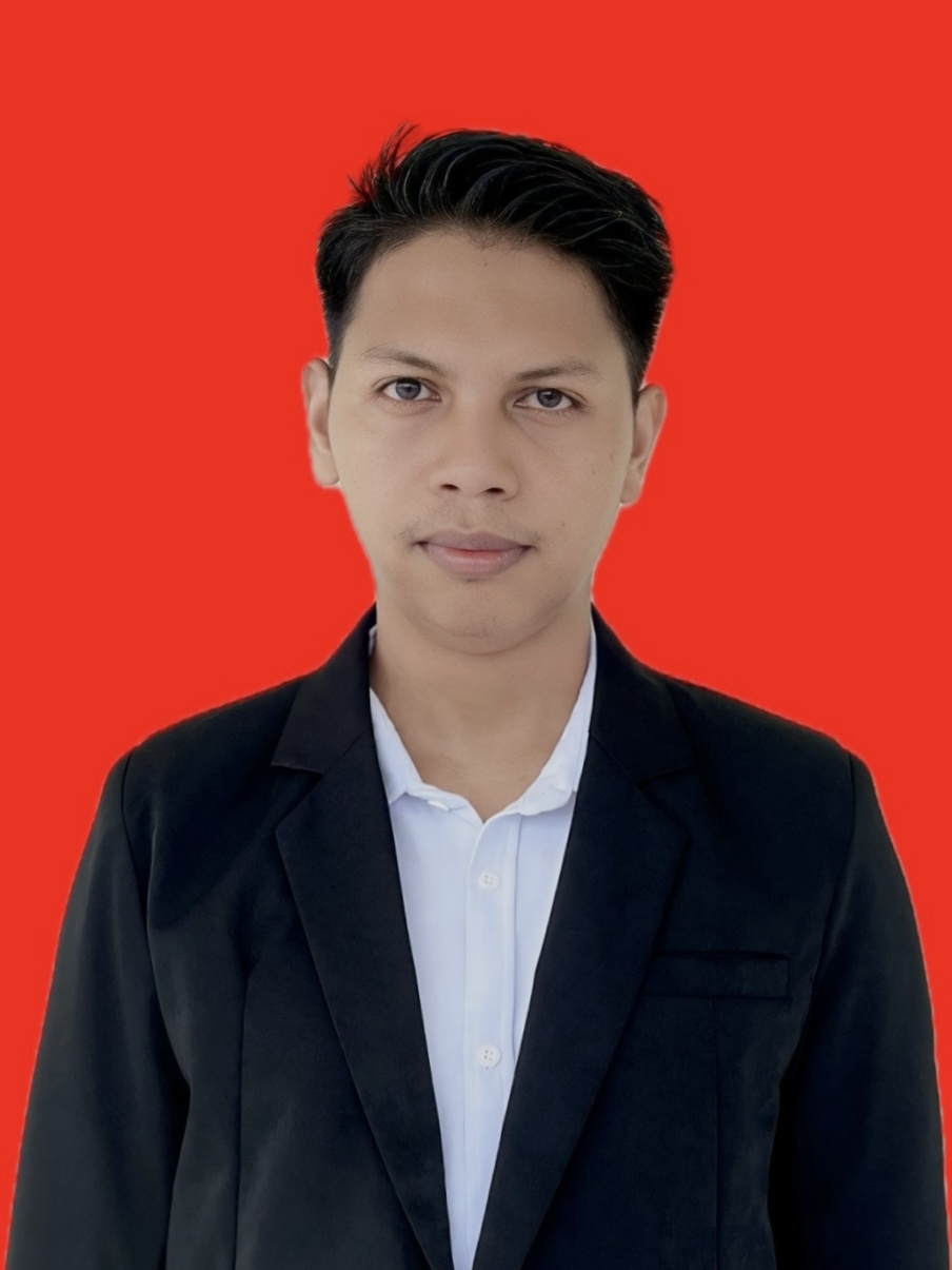 ADI WIYONO, S.H