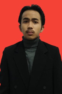 HALIM MUNTASHIR, S.H