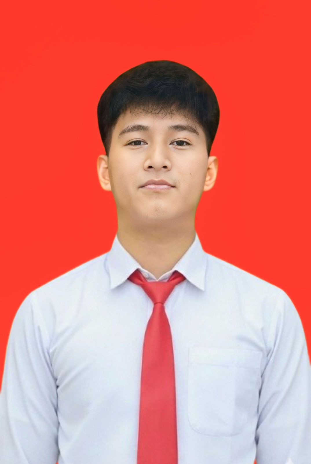 GUNTUR AGI TANOYO, S.H