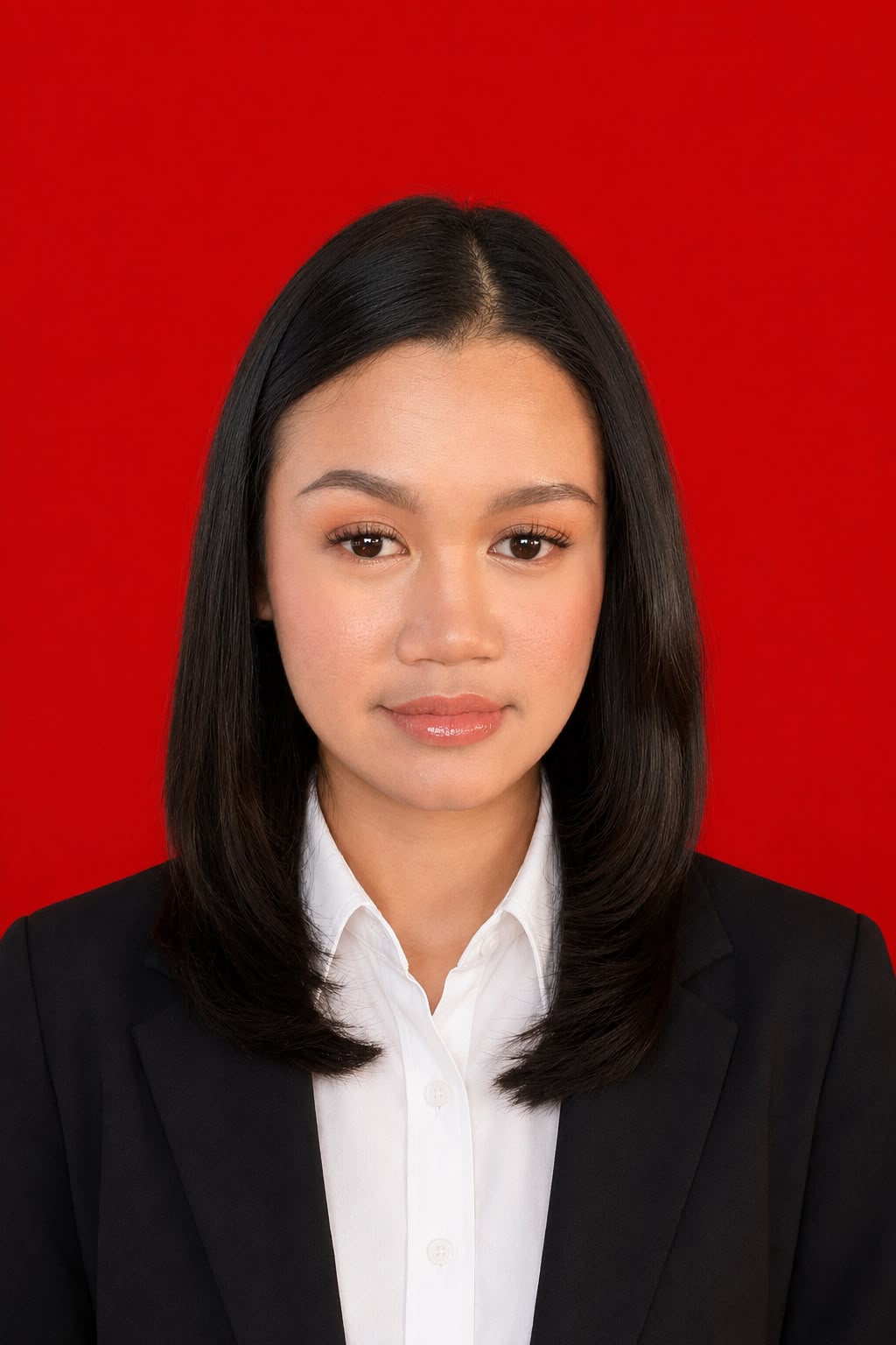 AMANDA KHALILAH WARDANI, S.H