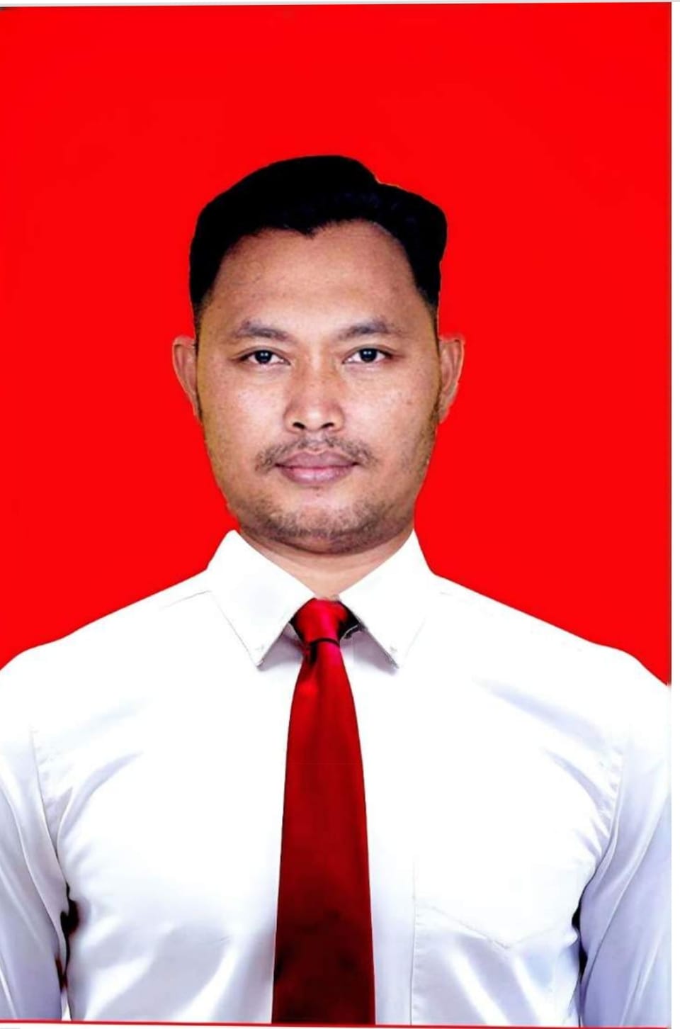 HENDRA SETIAWAN, S.H
