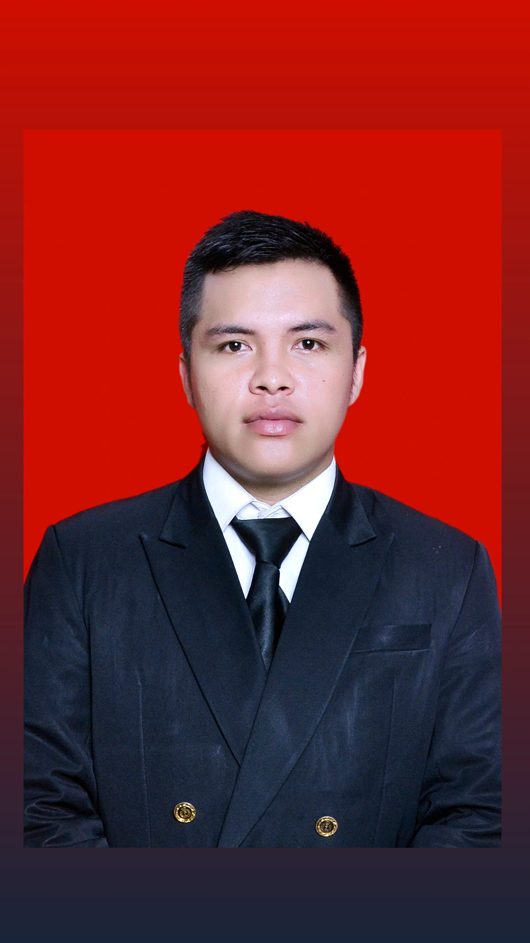 HERMANTO SIAHAAN, S.H