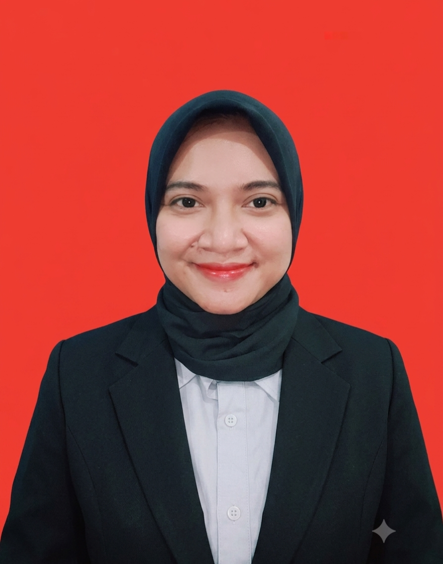 USWATUN CHASANAH, S.H