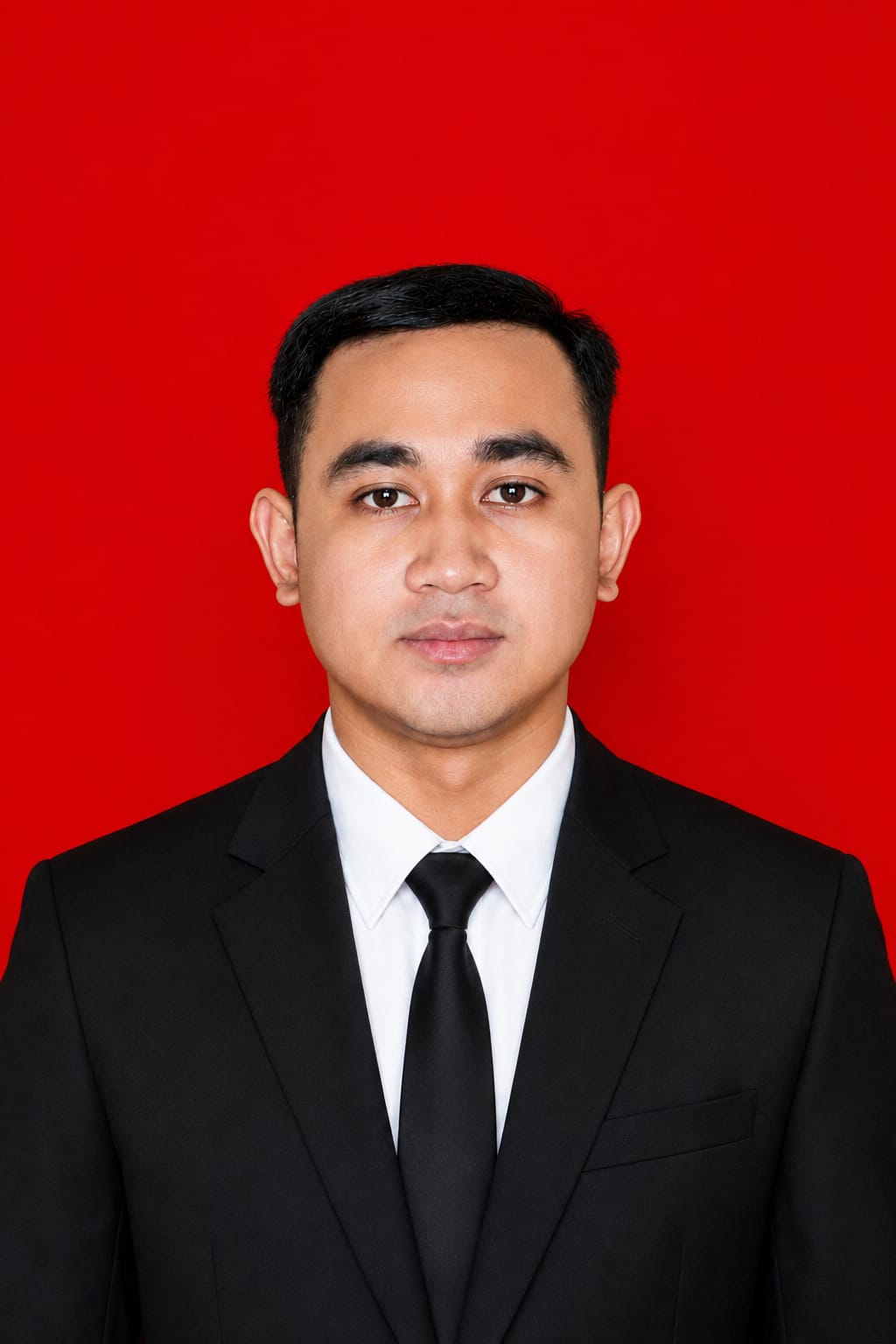 ADAM JAFAR, S.H