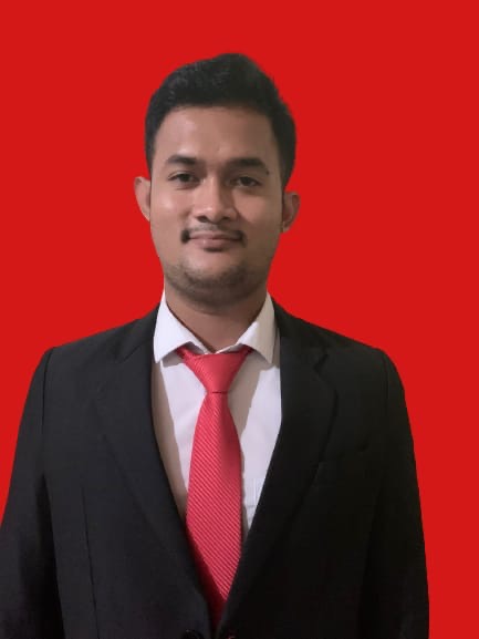 KRIDA KUNCARA SAKTI, S.H