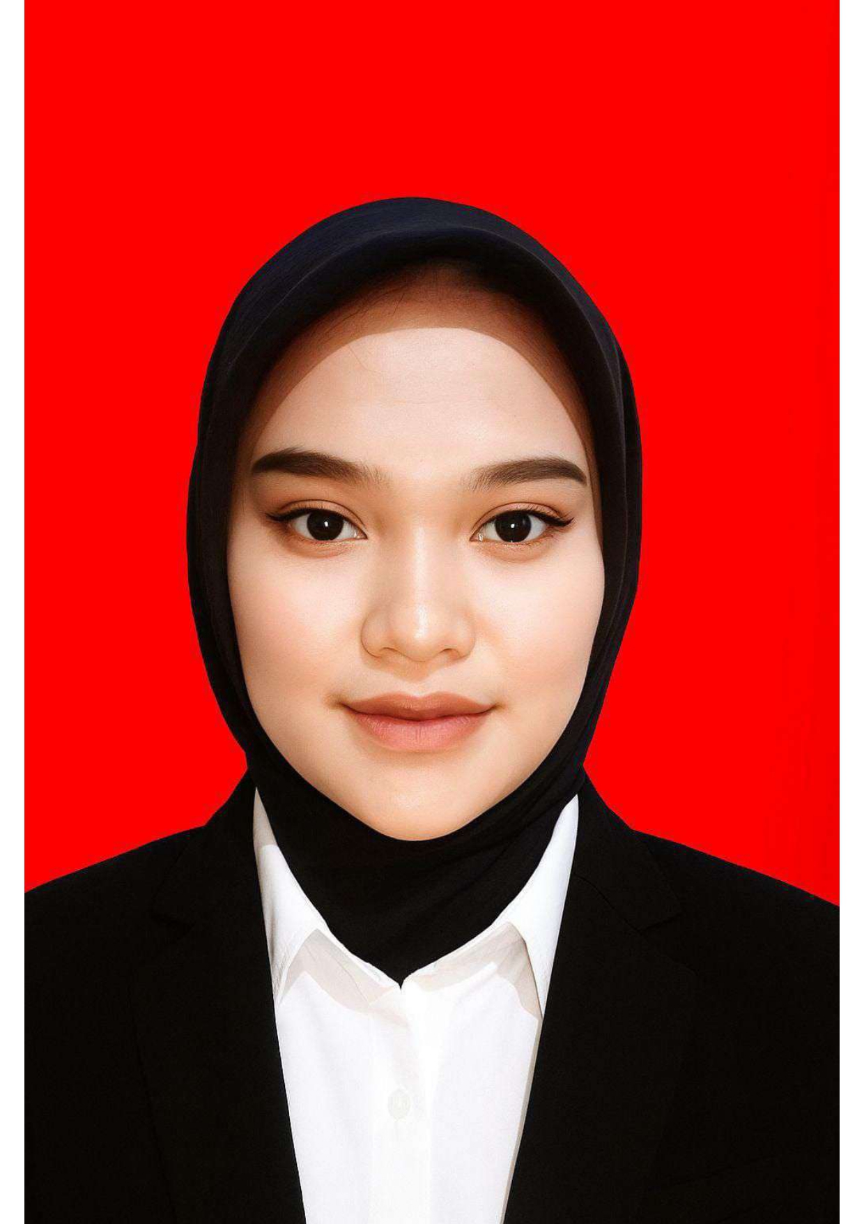 NIA ANGGRAENI, S.H
