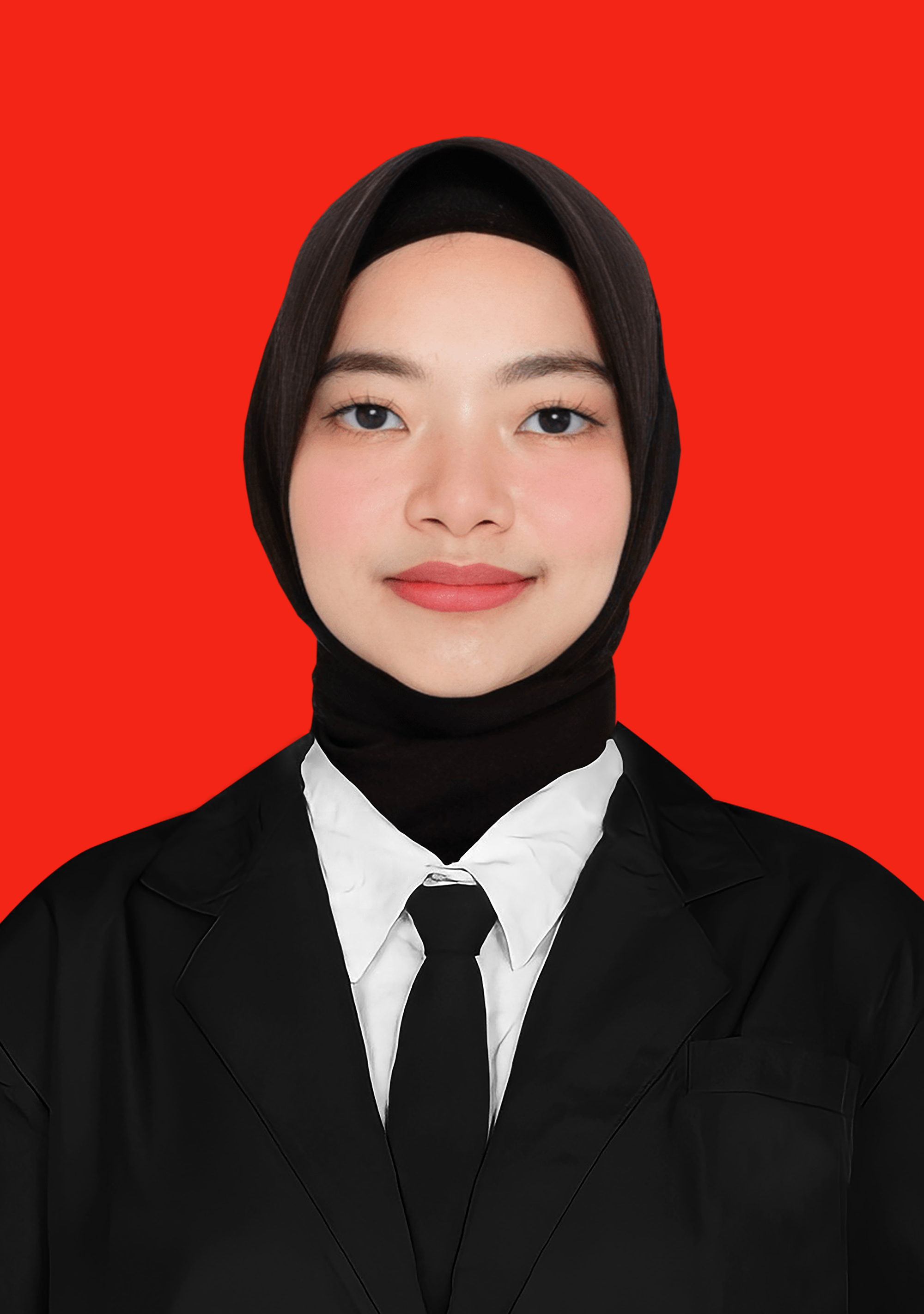 DYANA OFTAMALA SARI, S.H