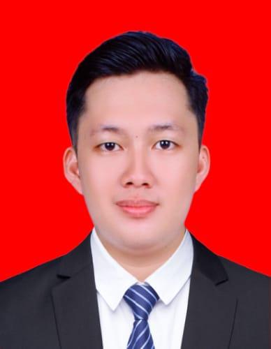 MUHAMMAD ZULFIKAR, S.H